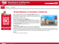 brakemasterssocal.com