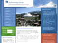 breckenridgerental.com