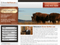 brownbuffalolaw.com