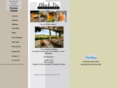 btcaterers.com
