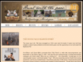 buckfallsranch.com