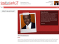 buildclientrelationships.com