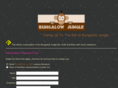 bungalojungle.com