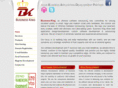 businessapplicationking.com