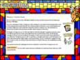 canterburyhouse.org