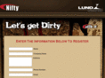 catch-itdealers.com