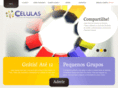ccelulas.com