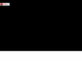 ccg-events.com