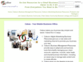 ceboa.com