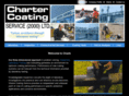 chartercoating.com