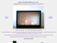 chemineediscount.com