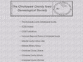 chickasawcoia-geniesoc.org