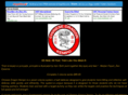 chinesedragonkempo.com