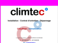 climtec.com