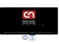 cnmecanic.com