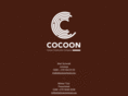 cocooncoco.com