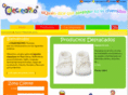colecreativo.com