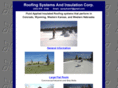 coloradoflatroofing.com