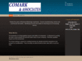 comarkandassociates.com