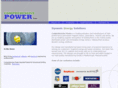 comprehensivepower.com