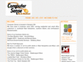 computer-sense.net