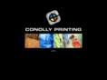 conollyprinting.com