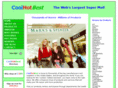 coolhotbest.com