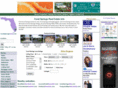 coralspringsarea.com