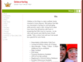 cotkchildcare.com