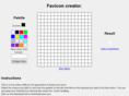 createfavicon.com