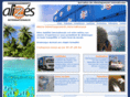 demenagement-transit.com