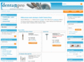 dentapro.de