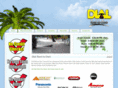 dialrto.com