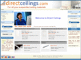 directceilings.com