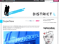 districtl.com