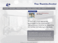 divyaconsultant.com