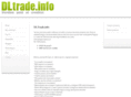 dltrade.info