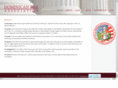 dominicanbarassoc.com