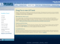 dougfoxtravel.com