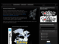 downloadpokemonblack.com