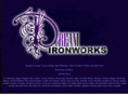 dreamironworks.com