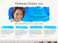 drsofen.com