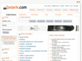 e-tedarik.com
