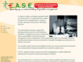 easemgmt.com