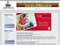 easttexashuntingleases.com