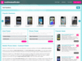 easymobiledeals.com