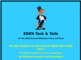 edentackandtails.com