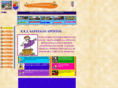eeisantiagoapostol.com