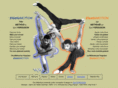 elasticmotion.com