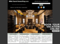 elitetravelconsulting.com